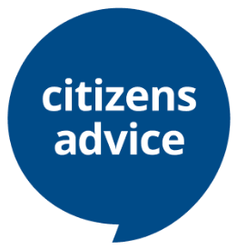 Citizens Advice