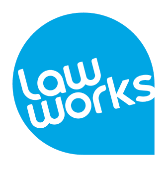 LawWorks